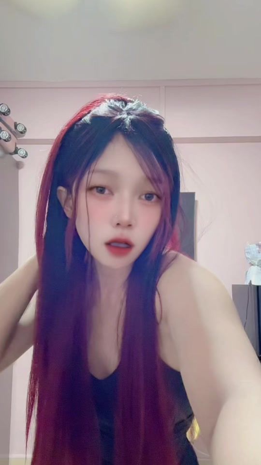 TikTok video thumbnail by glowqueen710