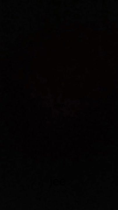 TikTok video thumbnail by sad_kuri_99