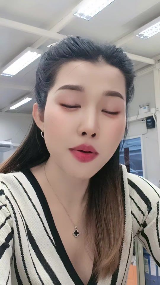 TikTok video thumbnail by may.thana235