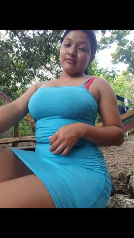TikTok video thumbnail by yessi.martnez37