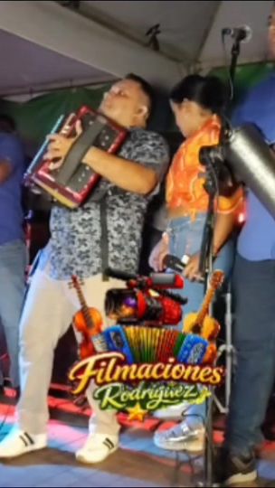 TikTok video thumbnail by filmaciones_rodriguez