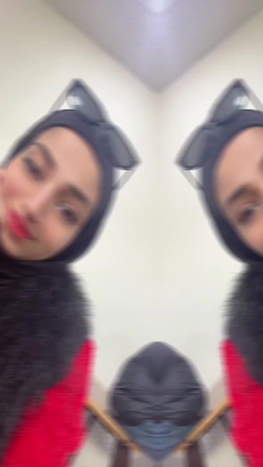 TikTok video thumbnail by hanoonabraj