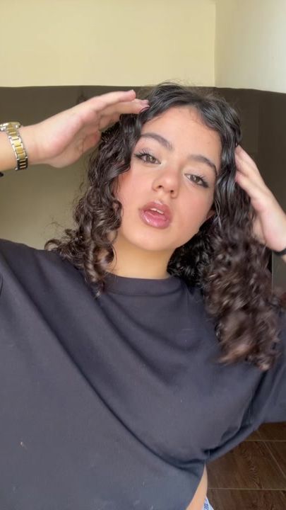 TikTok video thumbnail by josee_younane