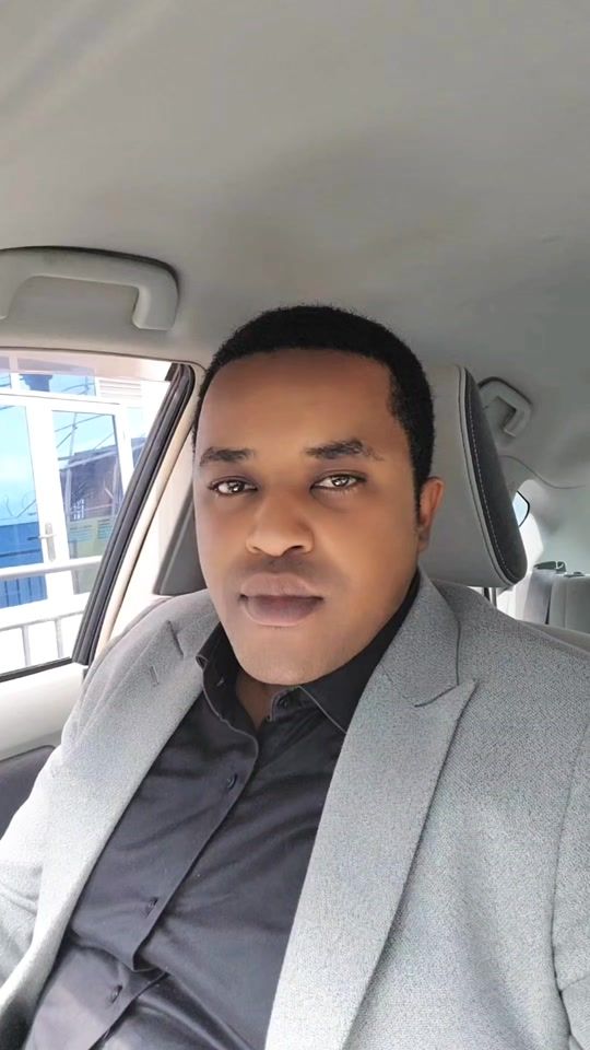 TikTok video thumbnail by jennyshow2