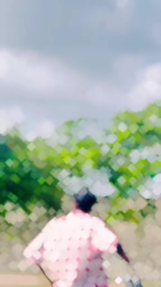 TikTok video thumbnail by rv_santhosh_01