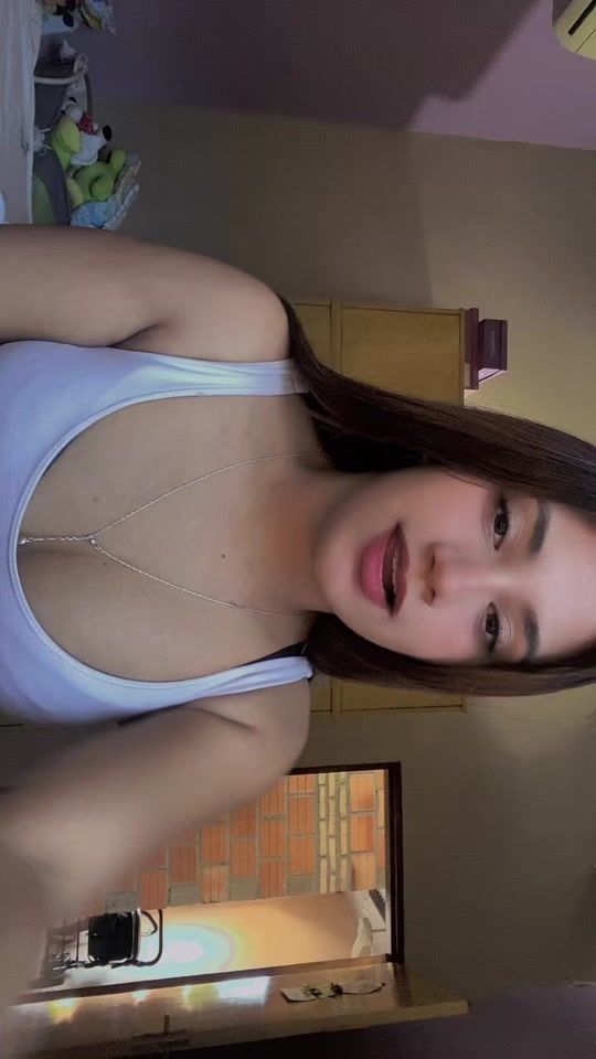 TikTok video thumbnail by beaduerte21