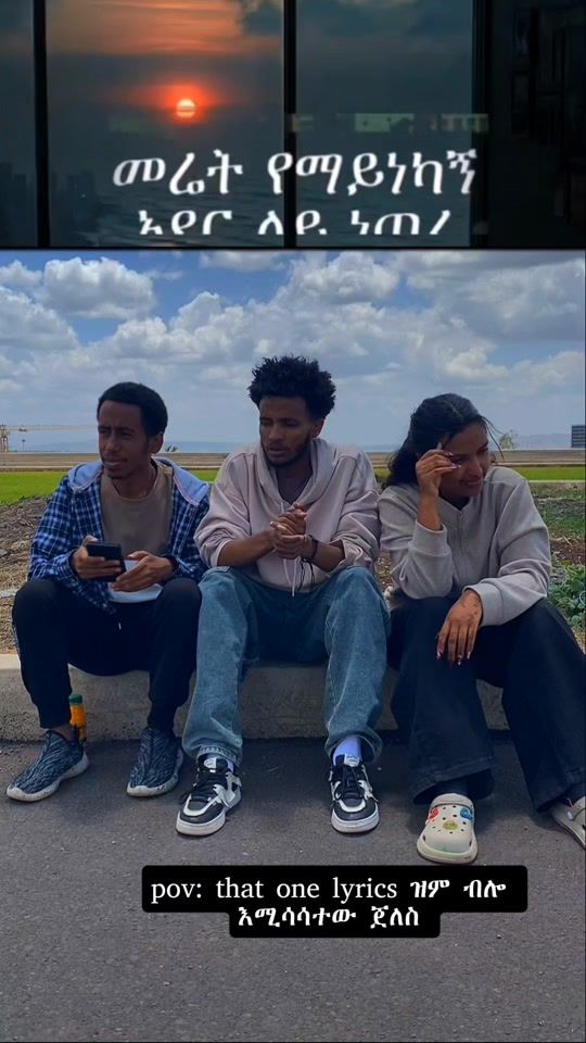 TikTok video thumbnail by scob306