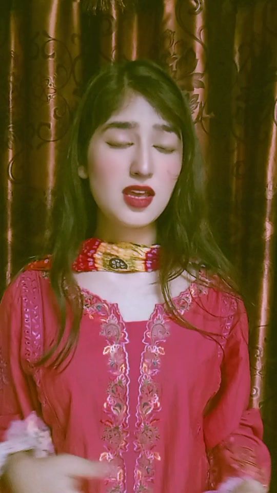 TikTok video thumbnail by ariba6582