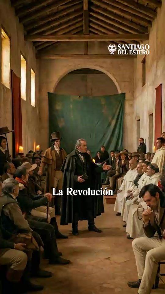 TikTok video thumbnail by gobierno.sde