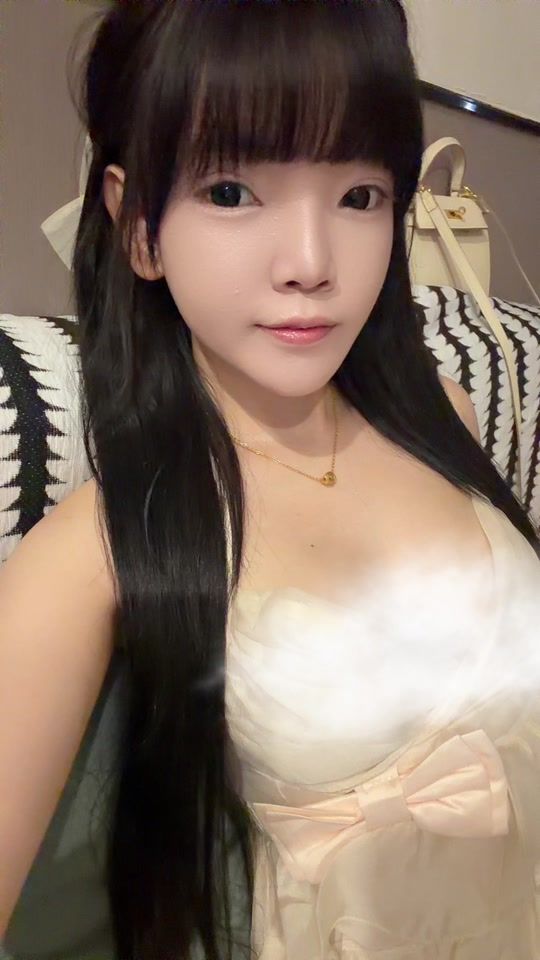 TikTok video thumbnail by mojinoy3