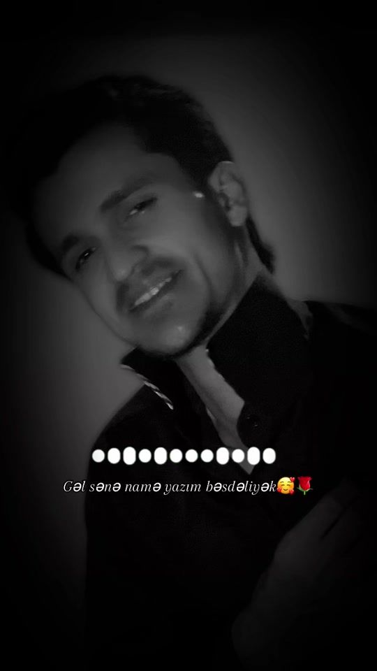 TikTok video thumbnail by _kamran_qaradag_