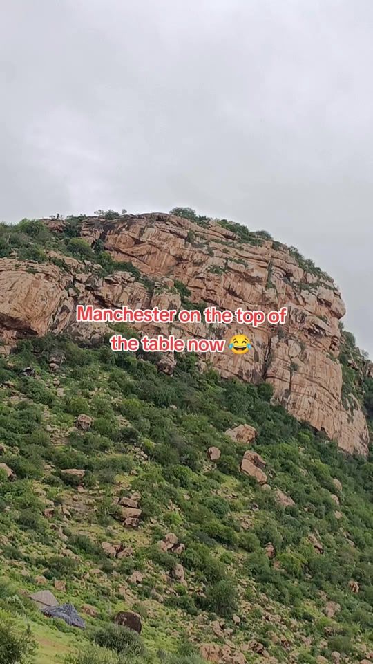 TikTok video thumbnail by pizzantoh1