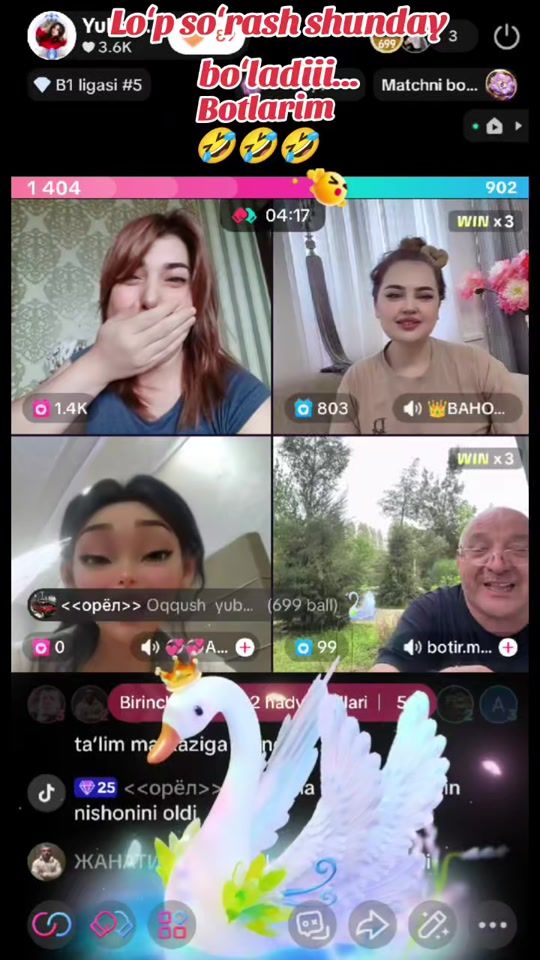 TikTok video thumbnail by sevdaxonim5