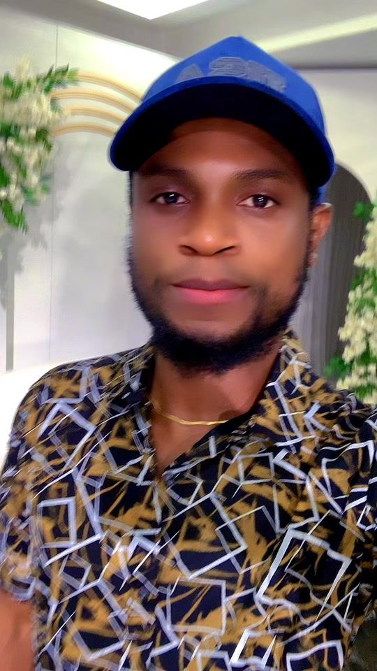 TikTok video thumbnail by star.boy.gh33