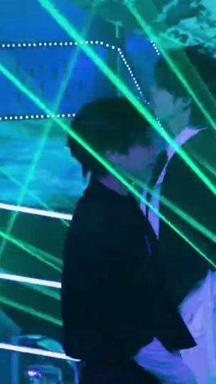 TikTok video thumbnail by skzscapes