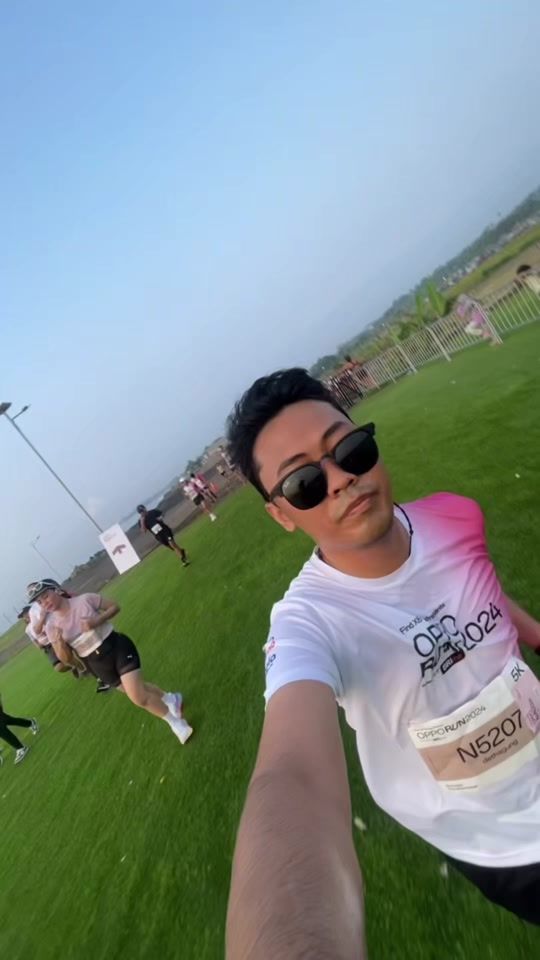 TikTok video thumbnail by dethagung