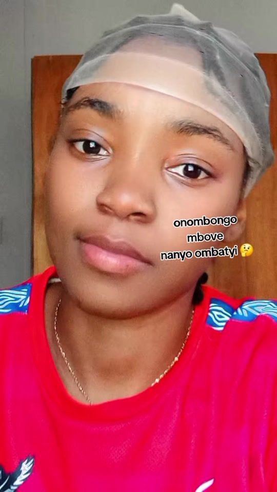 TikTok video thumbnail by selvianicondemus2