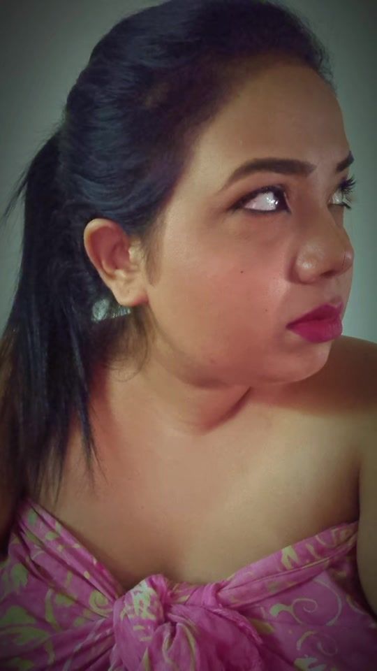 TikTok video thumbnail by sency_chandra