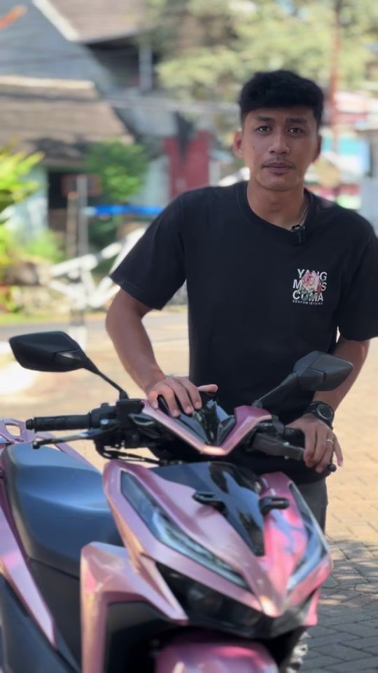 TikTok video thumbnail by mas_khauf