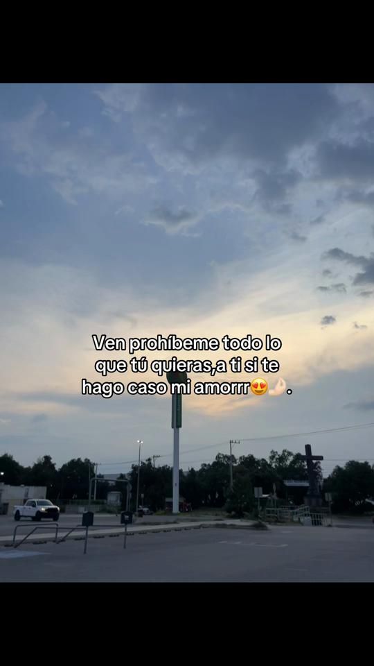 TikTok video thumbnail by lizbeth.2182