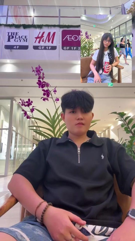TikTok video thumbnail by __moeww__6