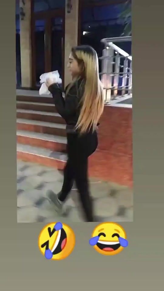 TikTok video thumbnail by zarasterva_