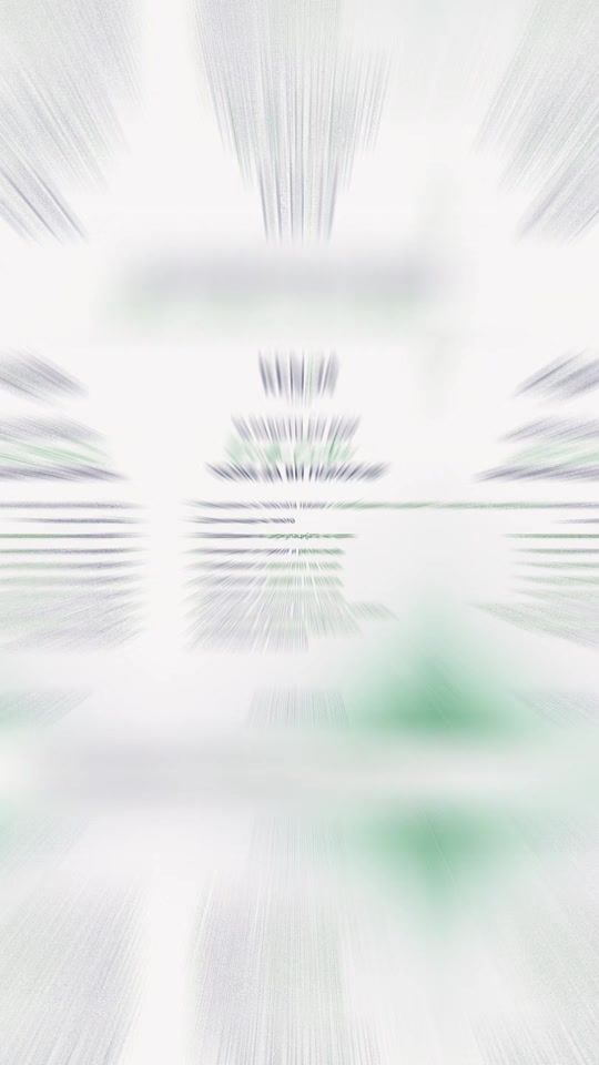TikTok video thumbnail by weightlosscenter.mk