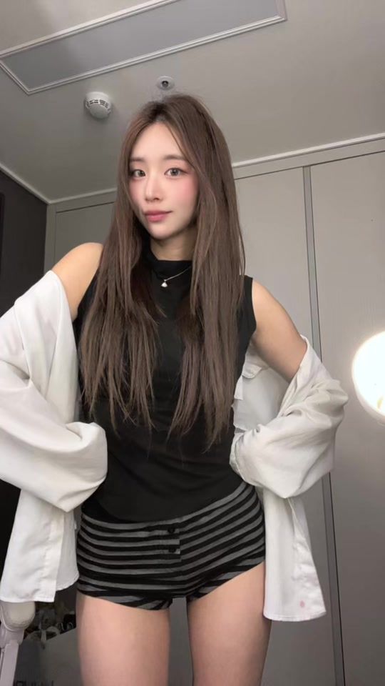 TikTok video thumbnail by ddalgi_fit
