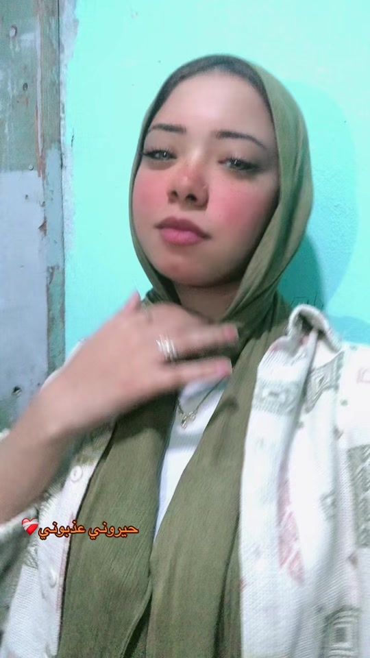 TikTok video thumbnail by retaj_amrr
