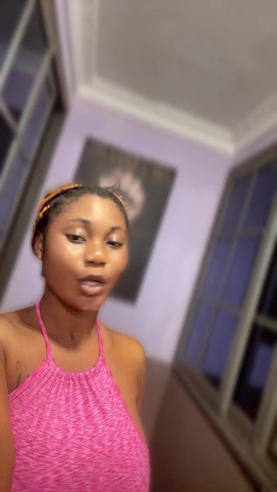 TikTok video thumbnail by afyabuadiwaa2