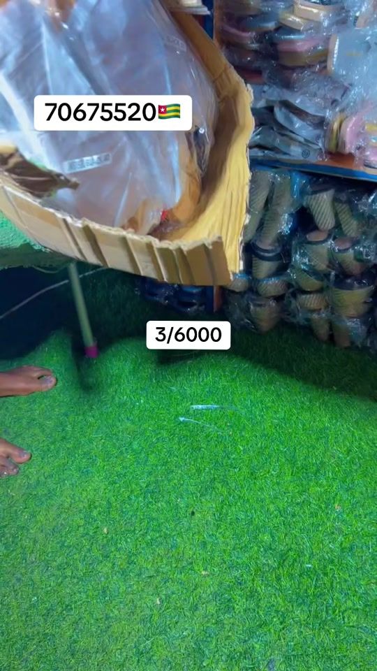 TikTok video thumbnail by lyl2823