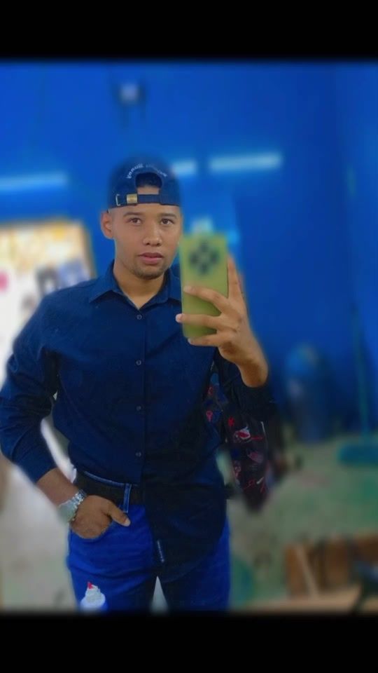 TikTok video thumbnail by samy50473