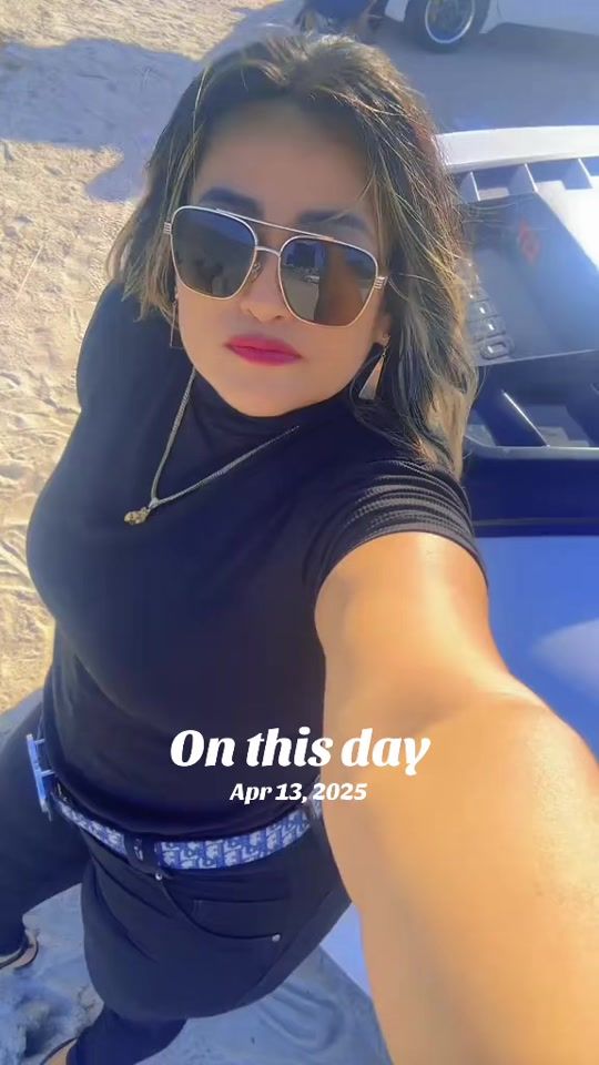 TikTok video thumbnail by classychick32