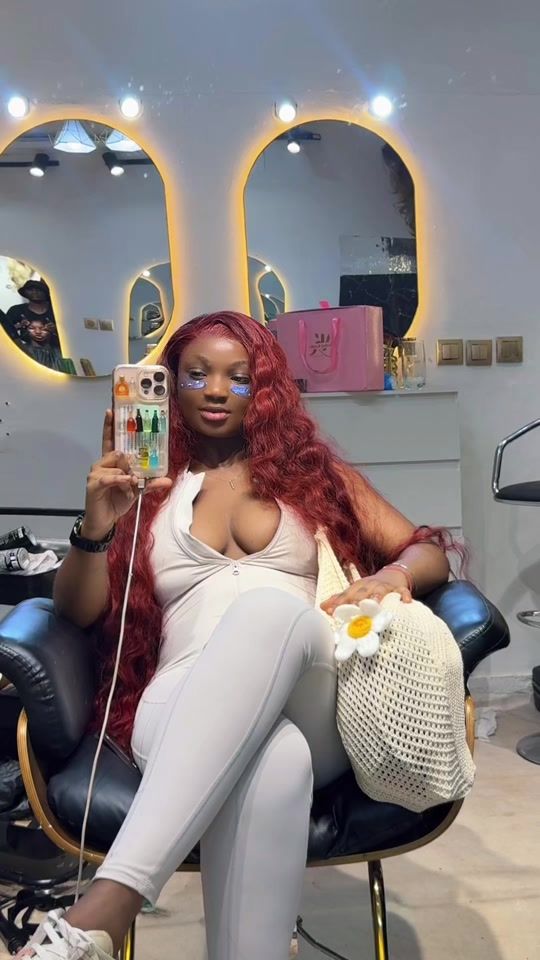 TikTok video thumbnail by nunutella7