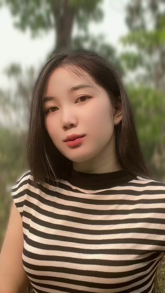 TikTok video thumbnail by nkaujcuas.vaj1