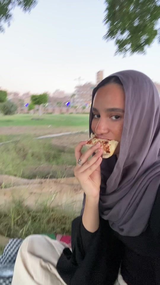 TikTok video thumbnail by haadeer.faarghaly