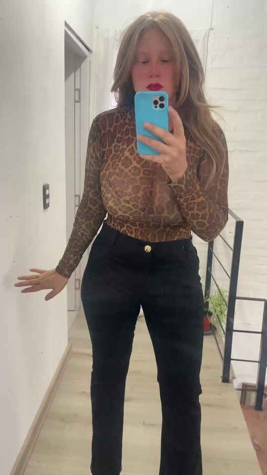 TikTok video thumbnail by valentina2...m