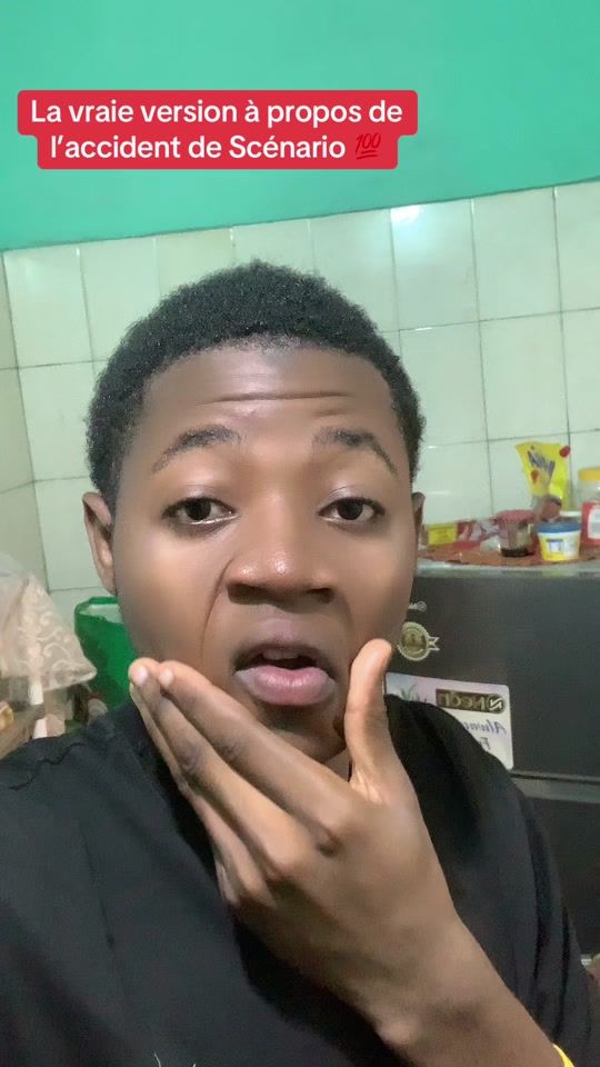 TikTok video thumbnail by magic_boy075