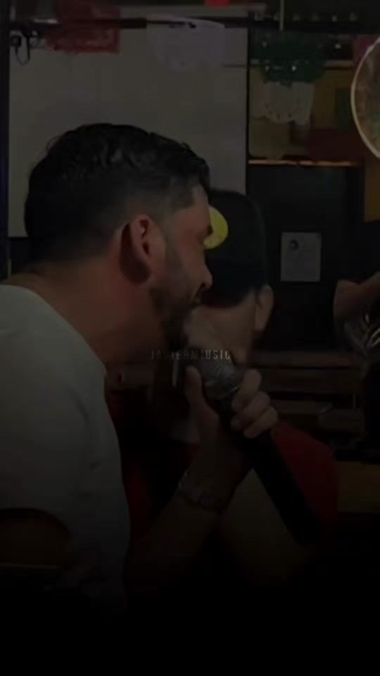TikTok video thumbnail by javier_miusic