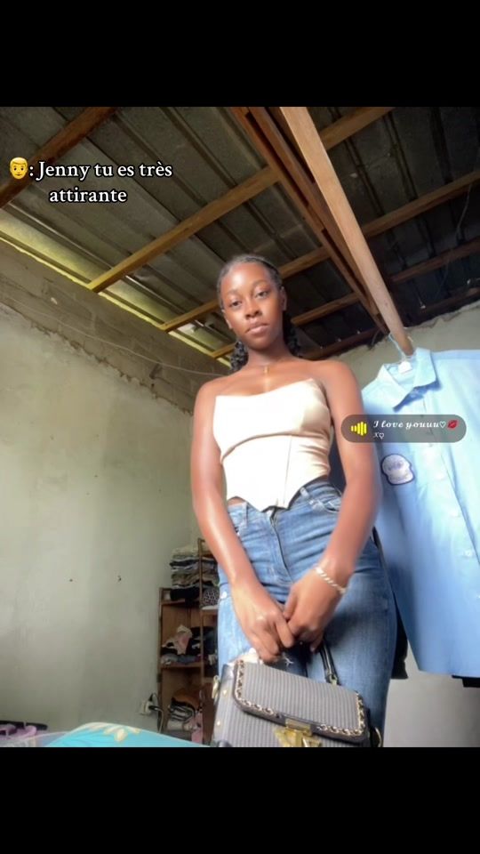 TikTok video thumbnail by jeni_fer397