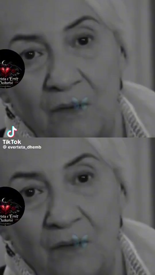 TikTok video thumbnail by eldaelda380