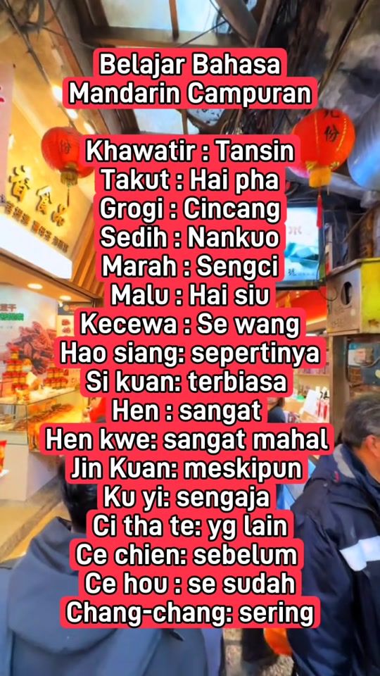 TikTok video thumbnail by info_tki