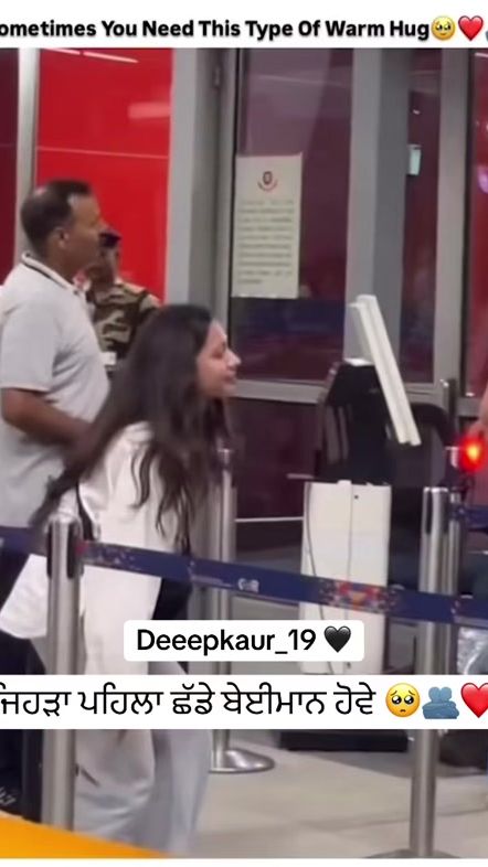 TikTok video thumbnail by deeepkaur_19