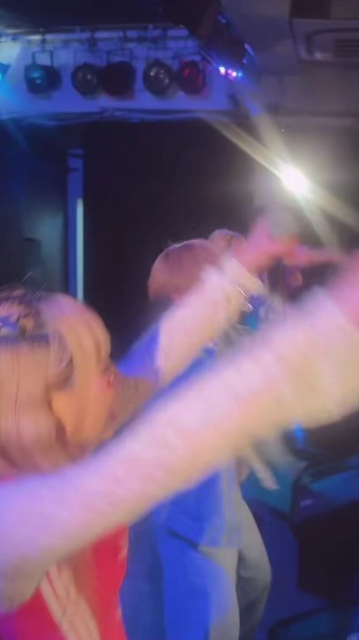 TikTok video thumbnail by yuu_530