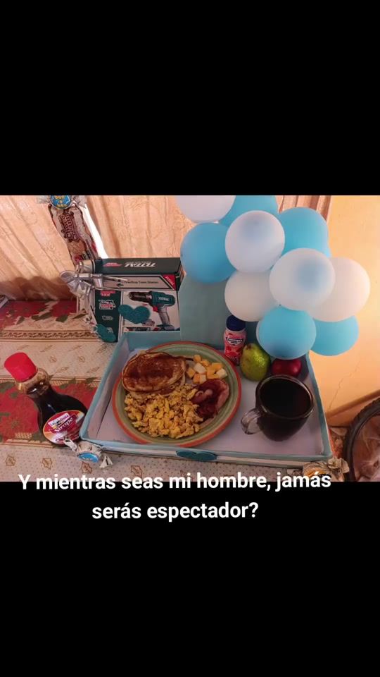 TikTok video thumbnail by mariaale_1414