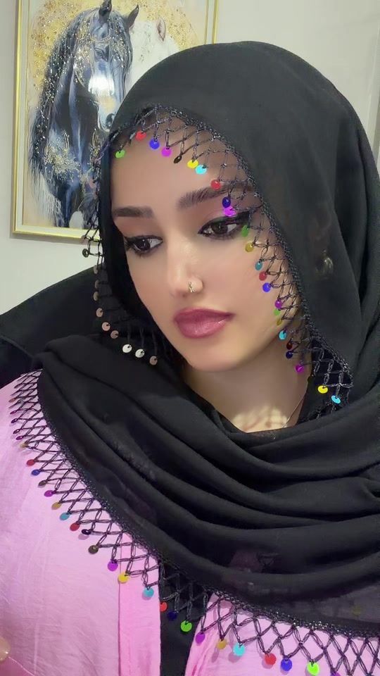 TikTok video thumbnail by turkan_yeyrek34