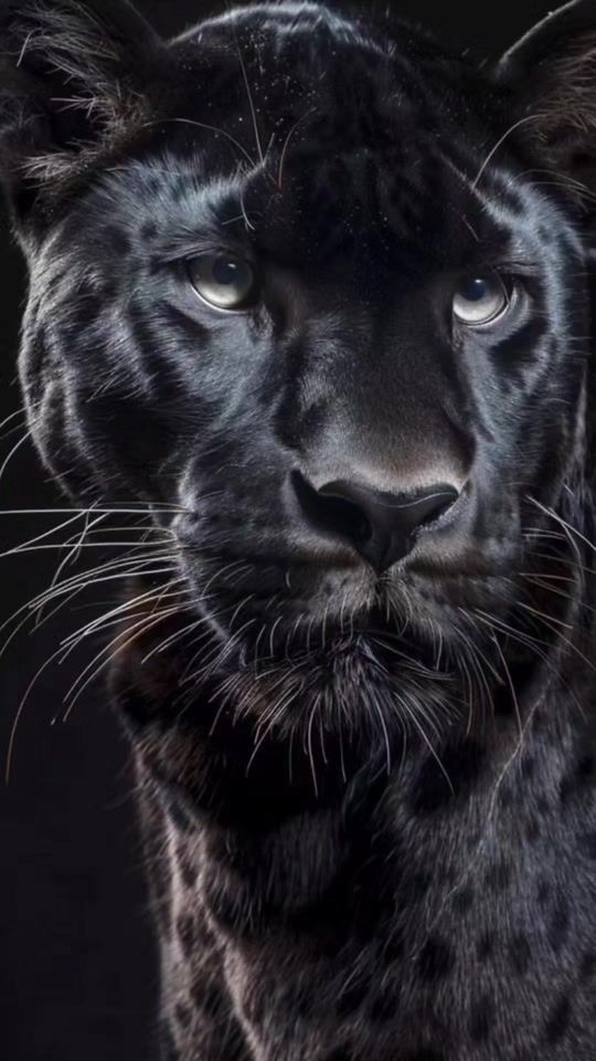 TikTok video thumbnail by zitati59