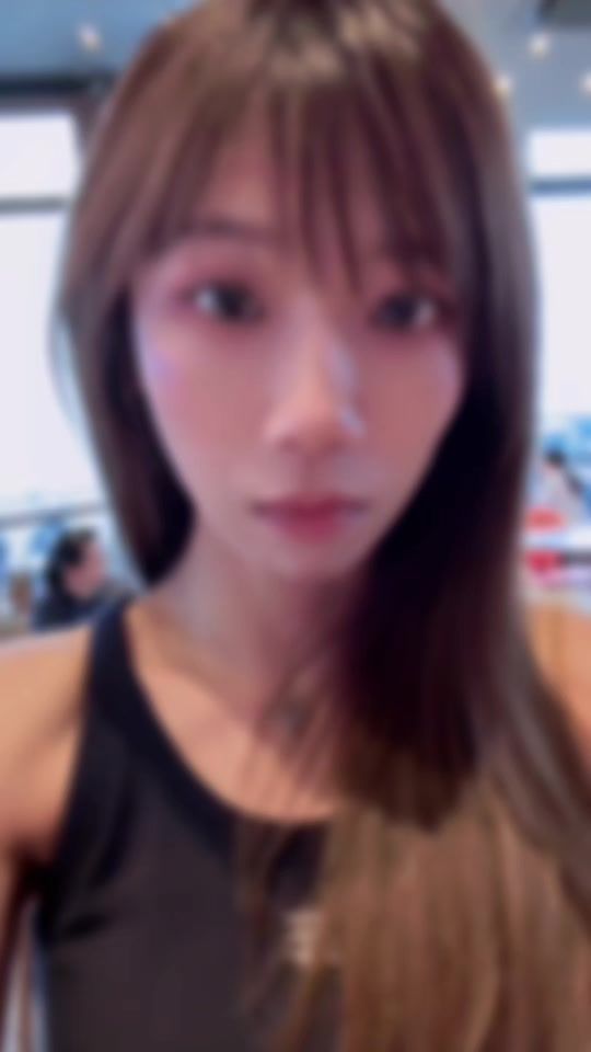 TikTok video thumbnail by beccac1_9