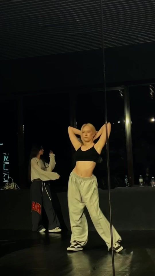 TikTok video thumbnail by darkkiiss