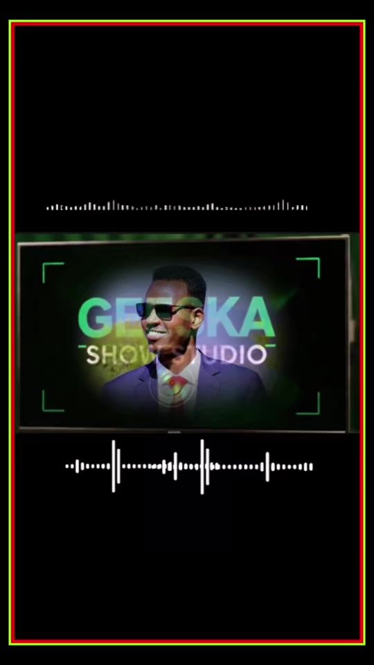 TikTok video thumbnail by kadar_m_ismail